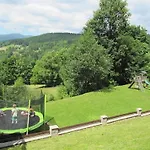 Konukevi Dana 3*