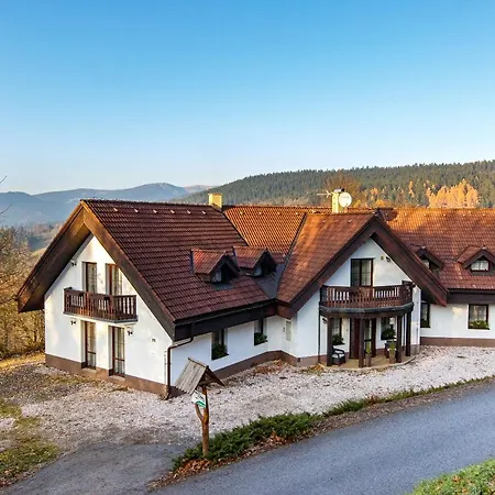 Gasthof Dana